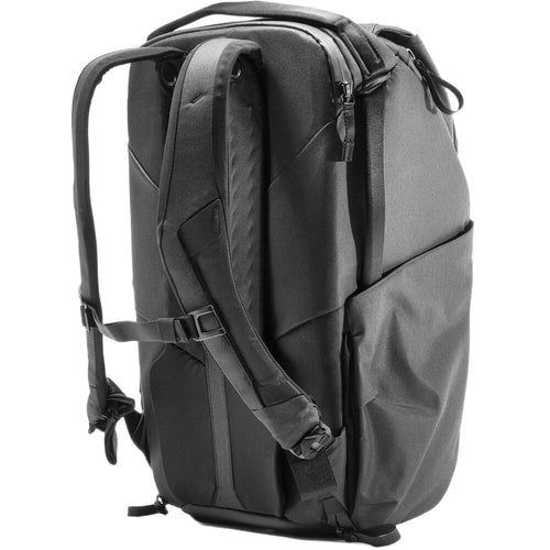 Peak Design Everyday Backpack 30L V2