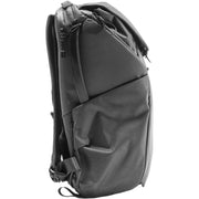 Peak Design Everyday Backpack 30L V2