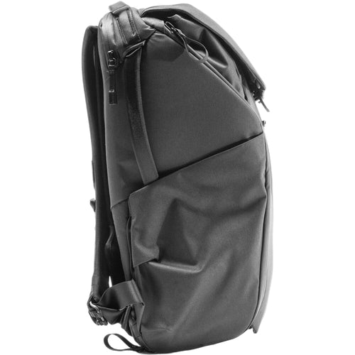 Peak Design Everyday Backpack 30L V2