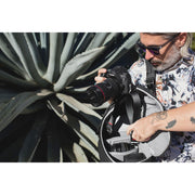 Peak Design Everyday Backpack 30L V2