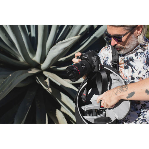 Peak Design Everyday Backpack 30L V2