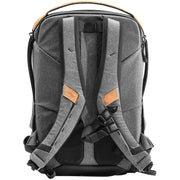 Peak Design Everyday Backpack 30L V2