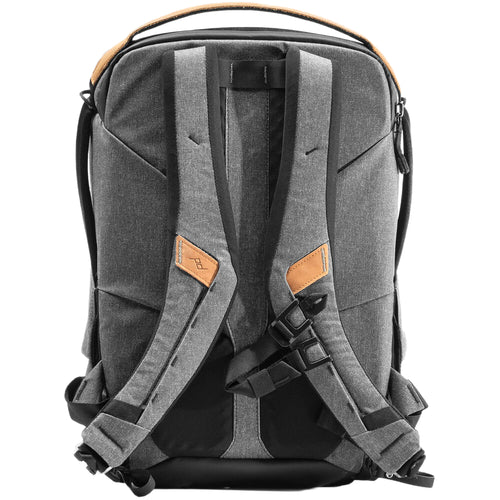 Peak Design Everyday Backpack 30L V2