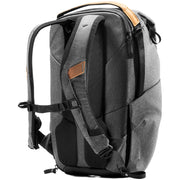 Peak Design Everyday Backpack 30L V2