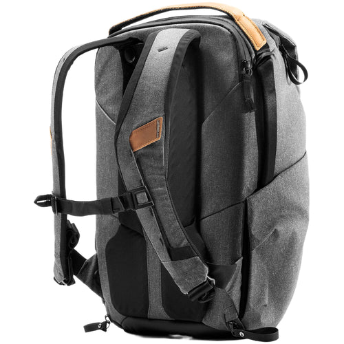 Peak Design Everyday Backpack 30L V2