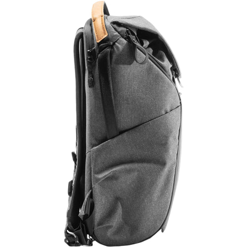 Peak Design Everyday Backpack 30L V2