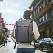 Peak Design Everyday Backpack 30L V2