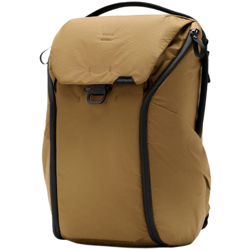 Peak Design Everyday Backpack 30L V2