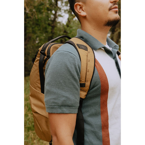 Peak Design Everyday Backpack 30L V2