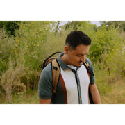 Peak Design Everyday Backpack 30L V2