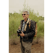 Peak Design Everyday Backpack 30L V2