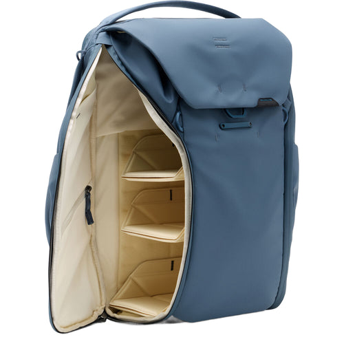Peak Design Everyday Backpack 30L V2