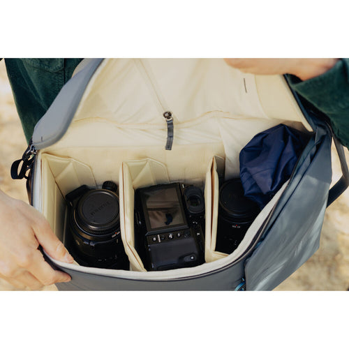 Peak Design Everyday Backpack 30L V2