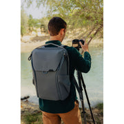 Peak Design Everyday Backpack 30L V2