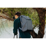 Peak Design Everyday Backpack 30L V2