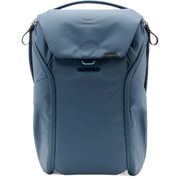 Peak Design Everyday Backpack 30L V2