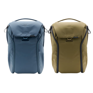 Peak Design Everyday Backpack 30L V2