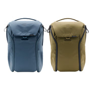 Peak Design Everyday Backpack 30L V2