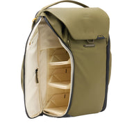 Peak Design Everyday Backpack 30L V2