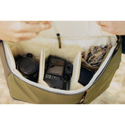 Peak Design Everyday Backpack 30L V2