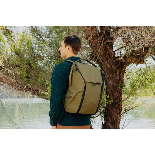 Peak Design Everyday Backpack 30L V2
