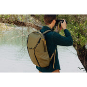 Peak Design Everyday Backpack 30L V2