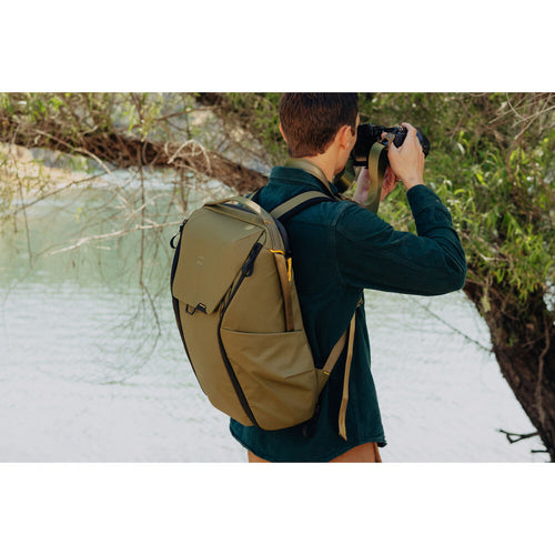 Peak Design Everyday Backpack 30L V2