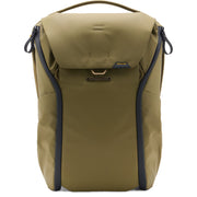 Peak Design Everyday Backpack 30L V2
