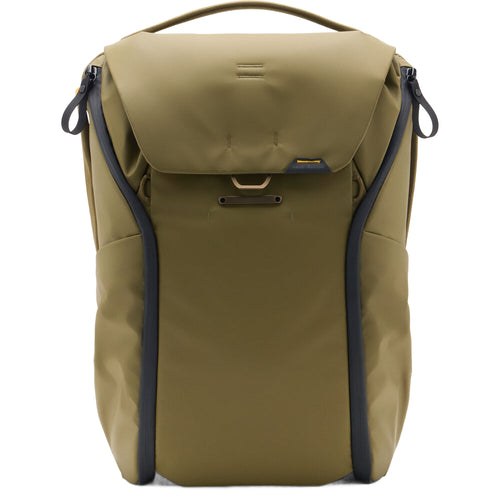 Peak Design Everyday Backpack 30L V2