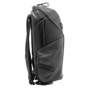 Peak Design Everyday Backpack 15L Zip V2