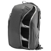 Peak Design Everyday Backpack 15L Zip V2