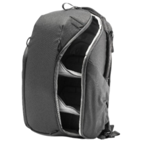 Peak Design Everyday Backpack 15L Zip V2
