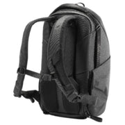 Peak Design Everyday Backpack 15L Zip V2