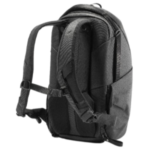 Peak Design Everyday Backpack 15L Zip V2