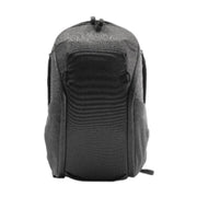 Peak Design Everyday Backpack 15L Zip V2