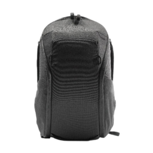 Peak Design Everyday Backpack 15L Zip V2