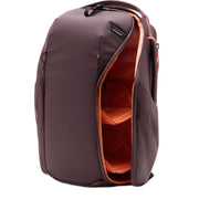 Peak Design Everyday Backpack 15L Zip V2