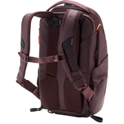 Peak Design Everyday Backpack 15L Zip V2