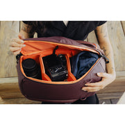 Peak Design Everyday Backpack 15L Zip V2