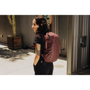 Peak Design Everyday Backpack 15L Zip V2