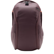 Peak Design Everyday Backpack 15L Zip V2