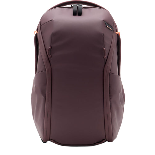 Peak Design Everyday Backpack 15L Zip V2