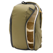 Peak Design Everyday Backpack 15L Zip V2