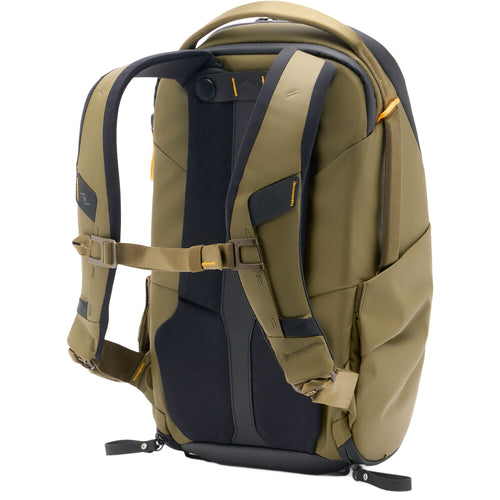 Peak Design Everyday Backpack 15L Zip V2
