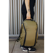 Peak Design Everyday Backpack 15L Zip V2