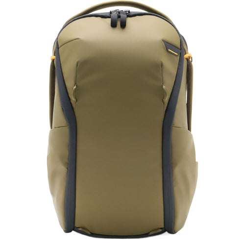 Peak Design Everyday Backpack 15L Zip V2