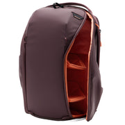 Peak Design Everyday Backpack 20L Zip V2