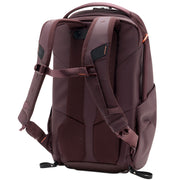 Peak Design Everyday Backpack 20L Zip V2