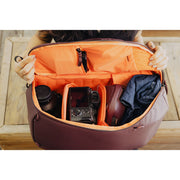 Peak Design Everyday Backpack 20L Zip V2