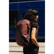 Peak Design Everyday Backpack 20L Zip V2